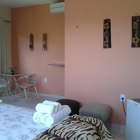 Sobre As Pedras Chales Monte das Gameleiras Exterior photo