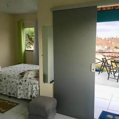 Sobre As Pedras Chales Monte das Gameleiras Exterior photo